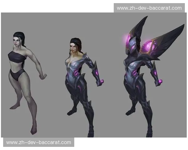 PCL选手KDA：数据背后的追光