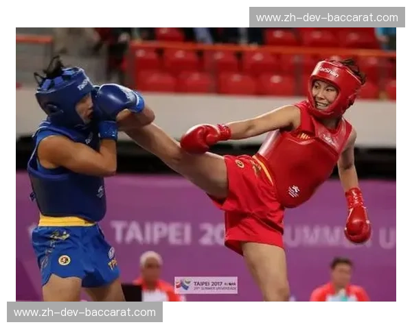 巅峰对决：伊朗vs韩国，一场跨越半个世纪的亚洲足球王权之争