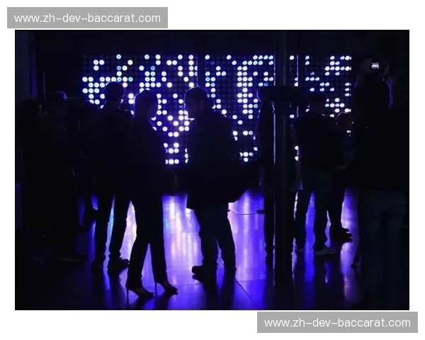 贝特比埃夫VS：一场跨越时空的哲学碰撞与艺术回响