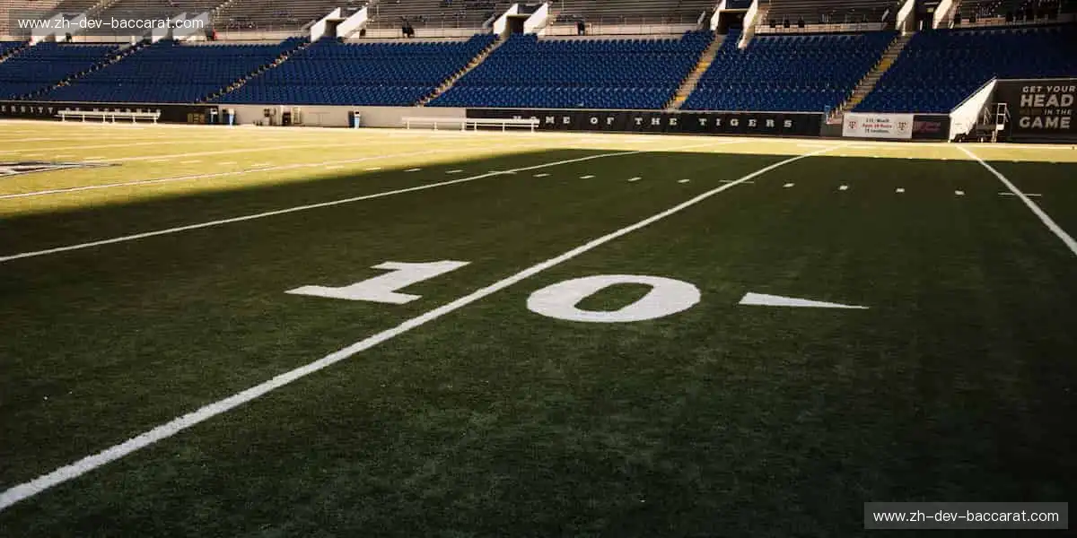 🔥 周边好物，让热爱从赛场延伸到生活！